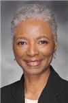 Yolanda Young