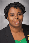 Tiffany Price
