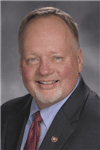 Jeff Coleman