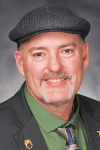 Adrian Plank