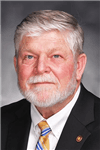 Mark Nolte