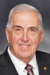 Bruce Sassmann