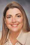 Tricia Byrnes
