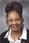 Marla Smith