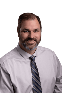 Mike Costlow