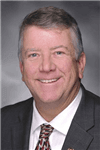 John Simmons
