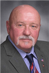 Bill Lucas