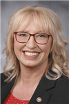 Becky Laubinger