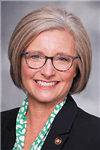 Stephanie Hein