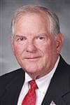 David Dolan