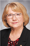 Lisa Durnell