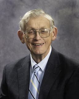 John Fitzpatrick