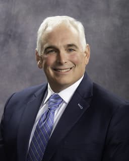 Scott DeMarois