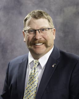 Eric Tilleman