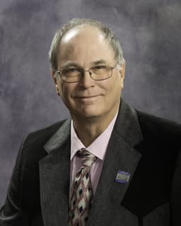 Steve Gist