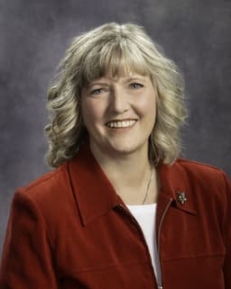 Jill Cohenour