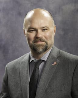 Kelly Kortum