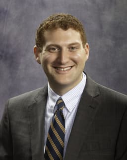 Jonathan Karlen