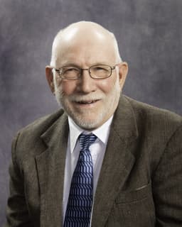 John Esp