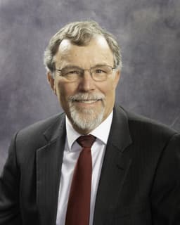 David Bedey