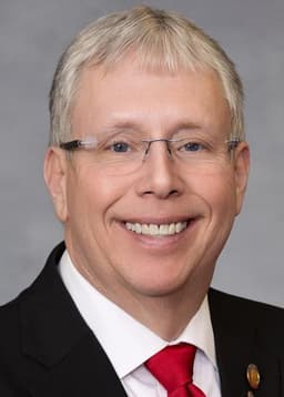 Mitchell Setzer