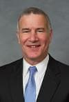 John Blust