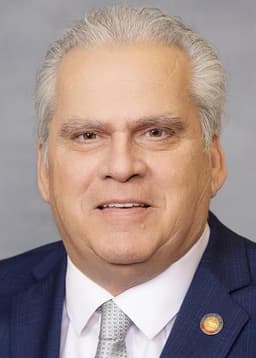 John Torbett