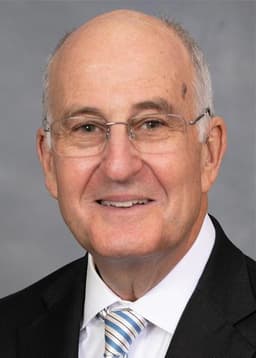 Ted Davis