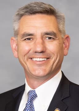 Brian Turner