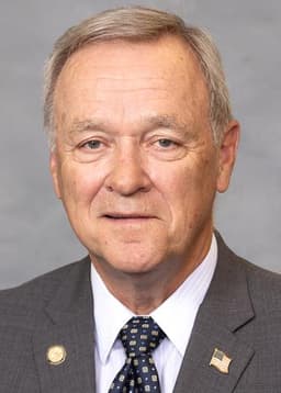 Ed Goodwin
