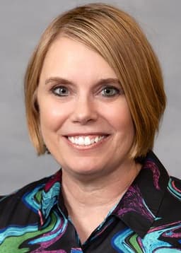 Julie von Haefen