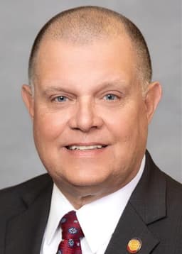 Charlie Miller