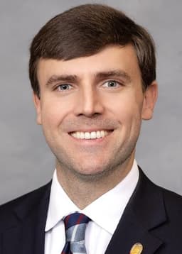 Charles Smith