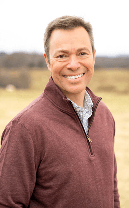 Paul Scott