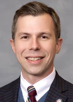 Phil Rubin