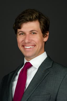 Jonah Garson