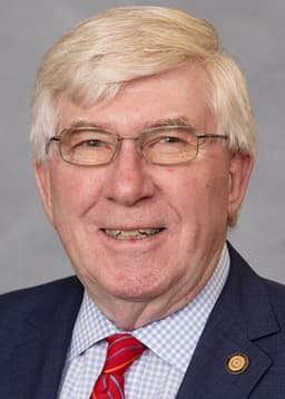 Tom McInnis