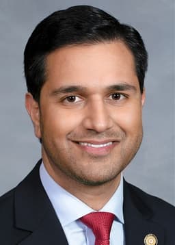 Mujtaba Mohammed