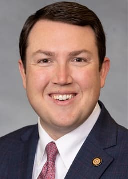 Dave Craven