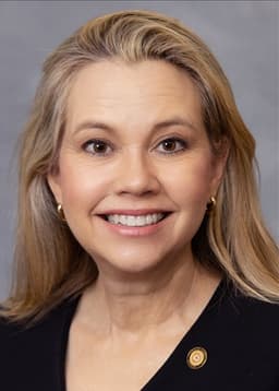 Amy Galey