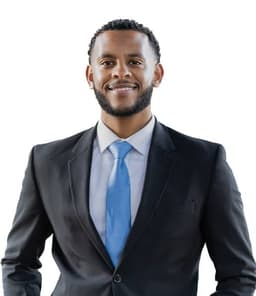 Caleb Theodros