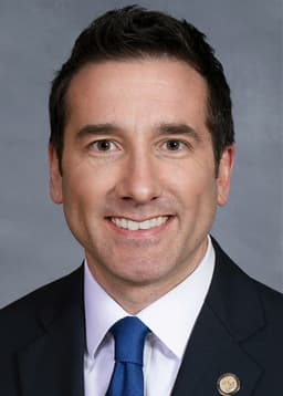 Terence Everitt