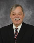 Dick Dever
