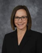 Karla Rose Hanson