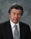 Pete Campos