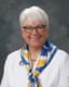 Cathrynn N. Brown