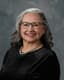 Antoinette Sedillo Lopez
