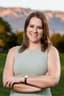 Heather Berghmans