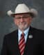 Randall T. Pettigrew