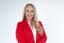 Nicole Tobiassen